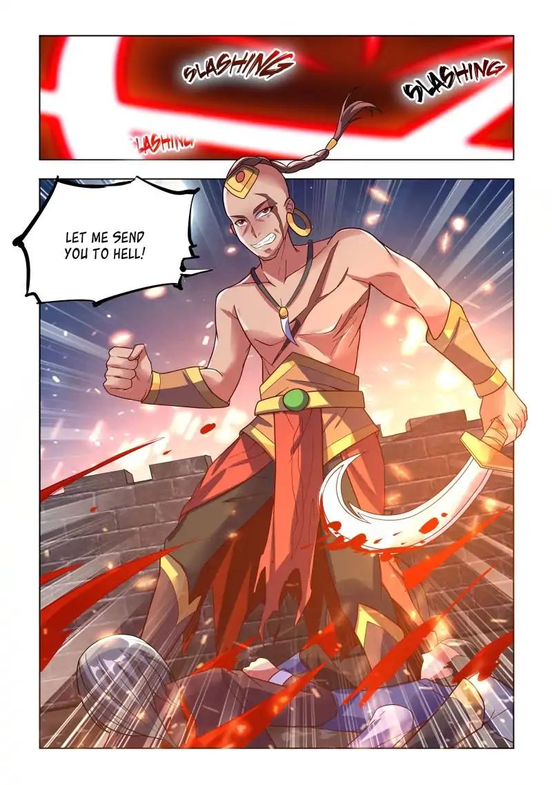 Page 6 of Chapter 9