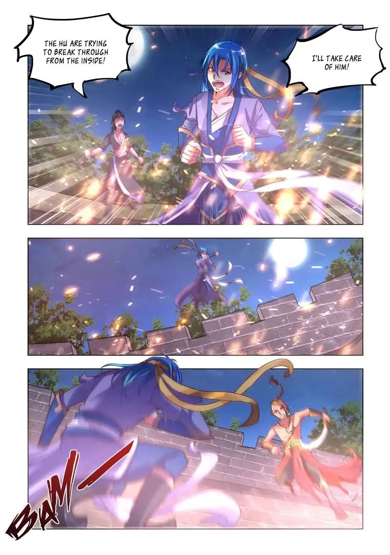 Page 7 of Chapter 9