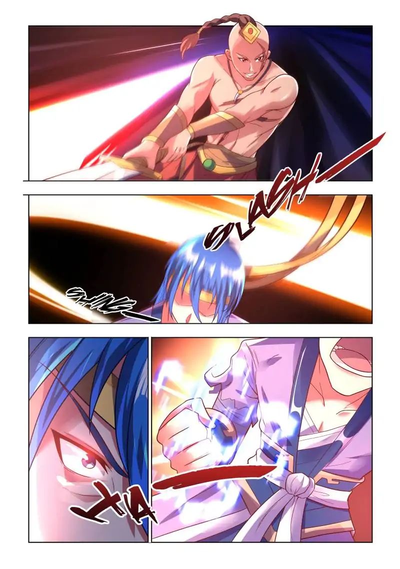 Page 8 of Chapter 9