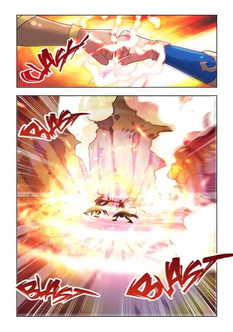 Page 9 of Chapter 9