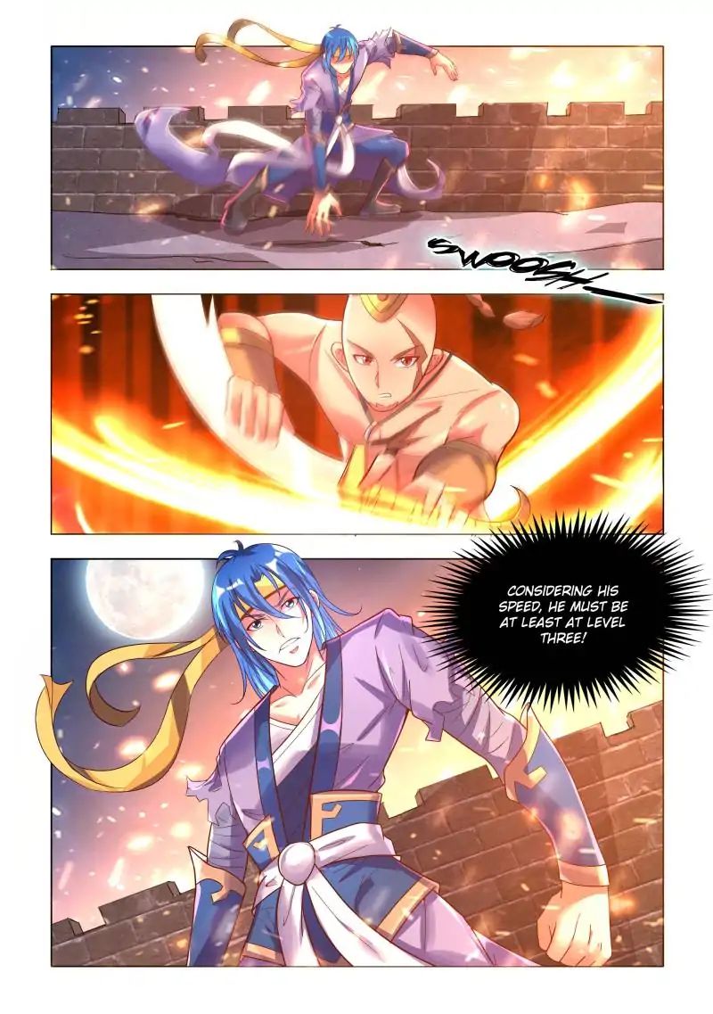 Page 10 of Chapter 9