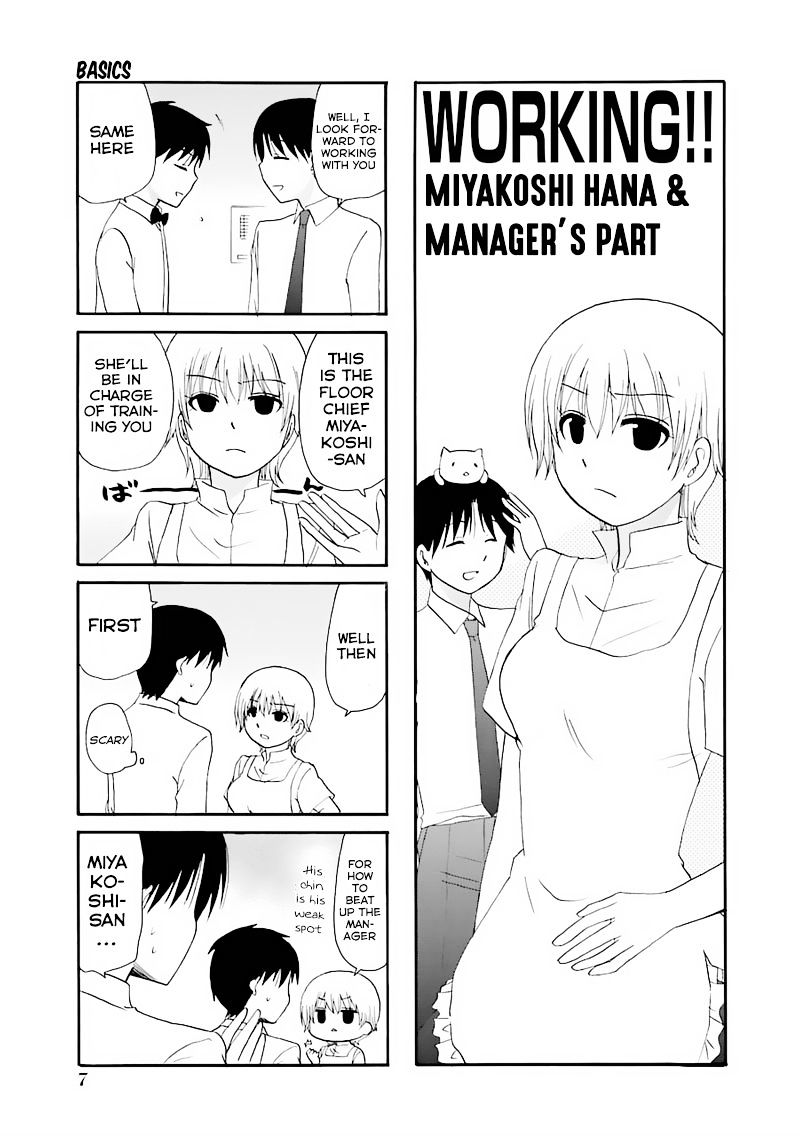 Page 2 of Chapter 0.2