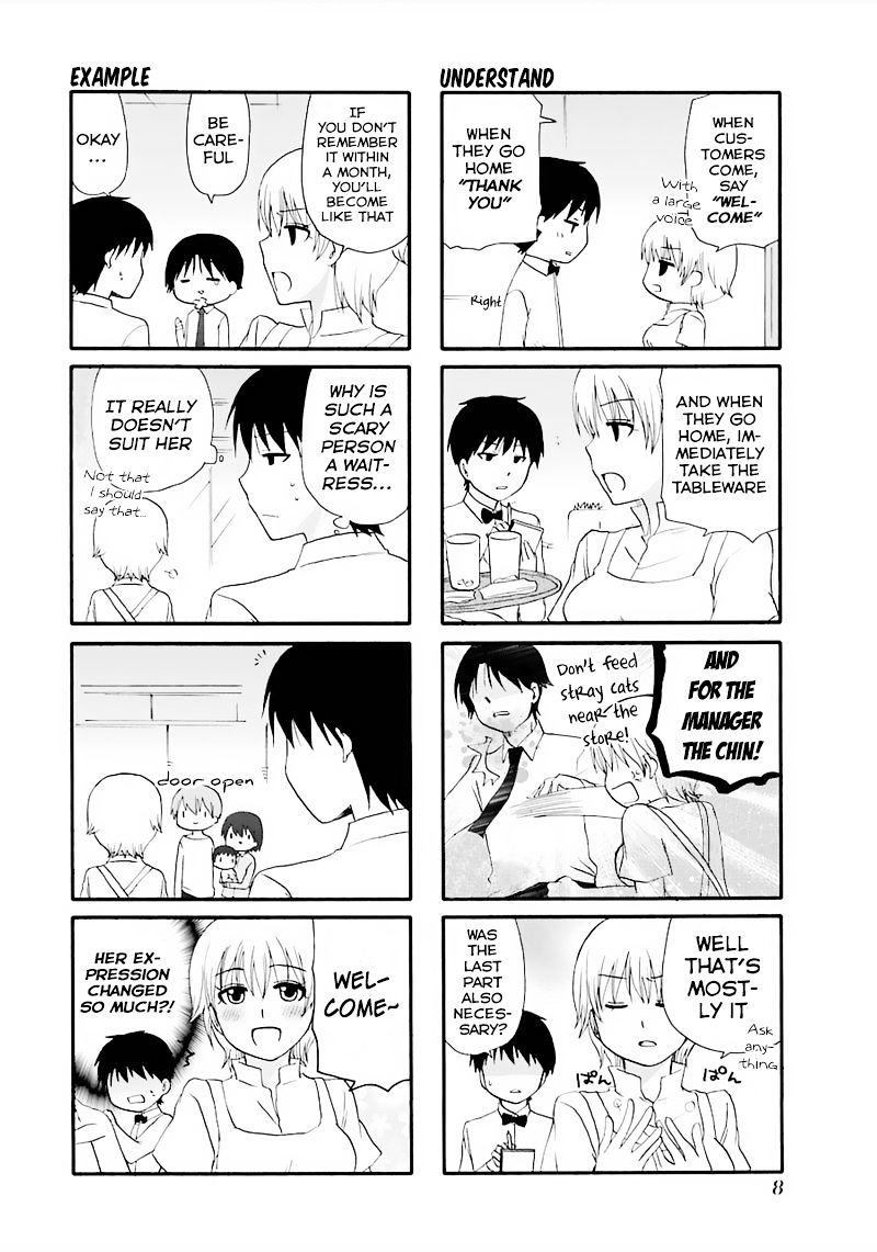 Page 4 of Chapter 0.2