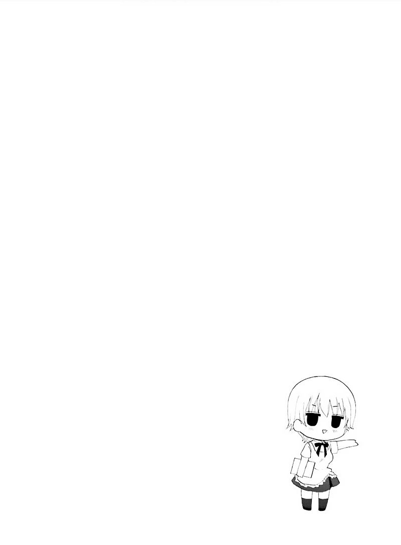 Page 5 of Chapter 0.2