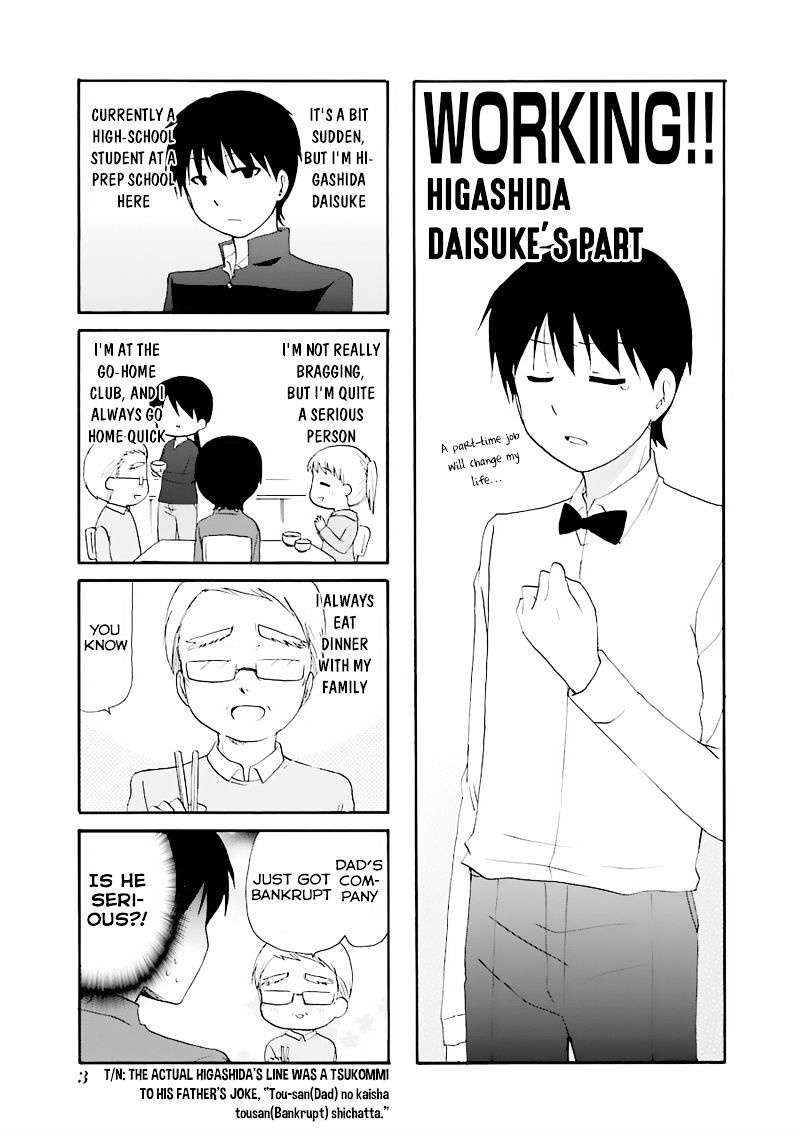 Page 2 of Chapter 0.1