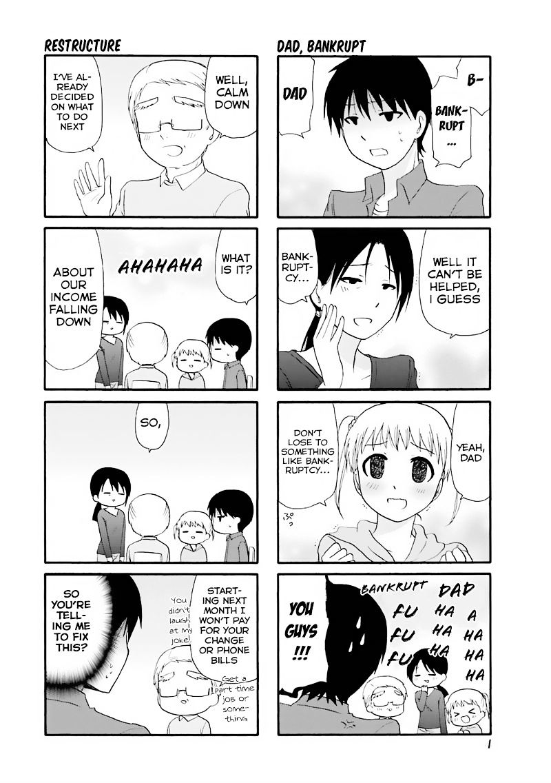 Page 3 of Chapter 0.1