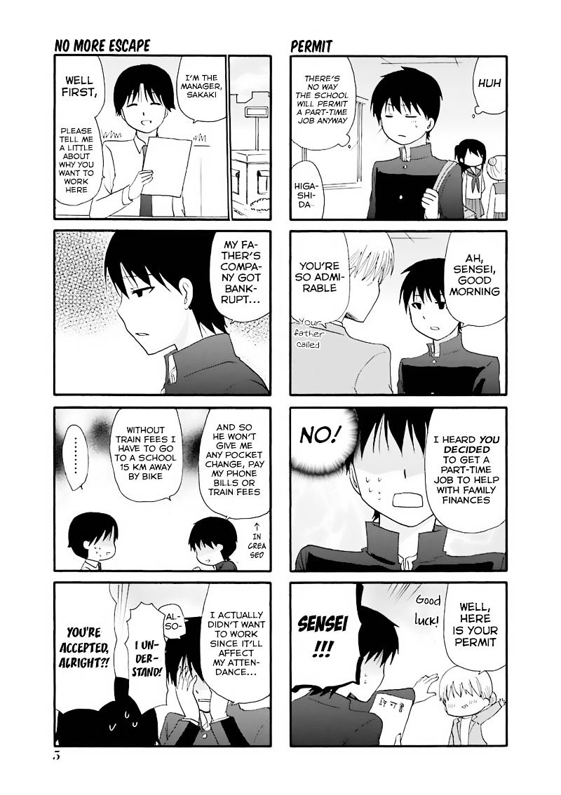 Page 4 of Chapter 0.1