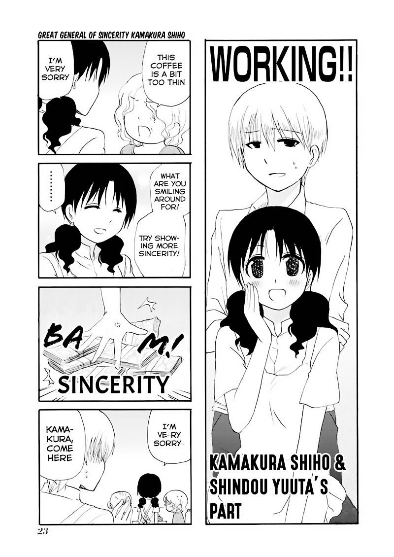 Page 2 of Chapter 0.6
