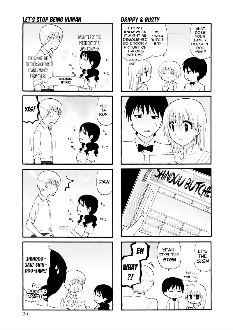Page 4 of Chapter 0.6