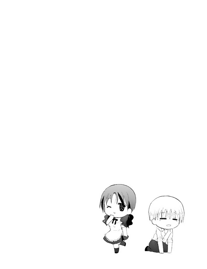 Page 5 of Chapter 0.6