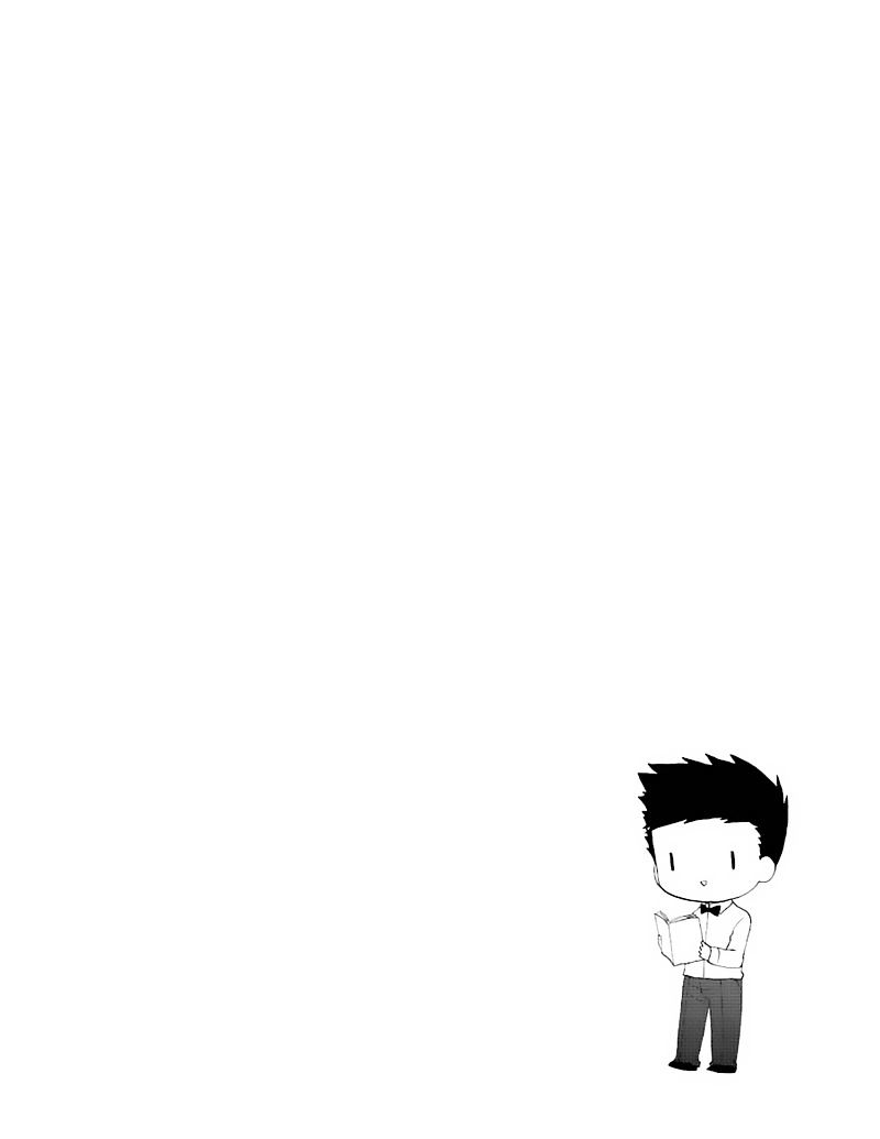 Page 5 of Chapter 0.7