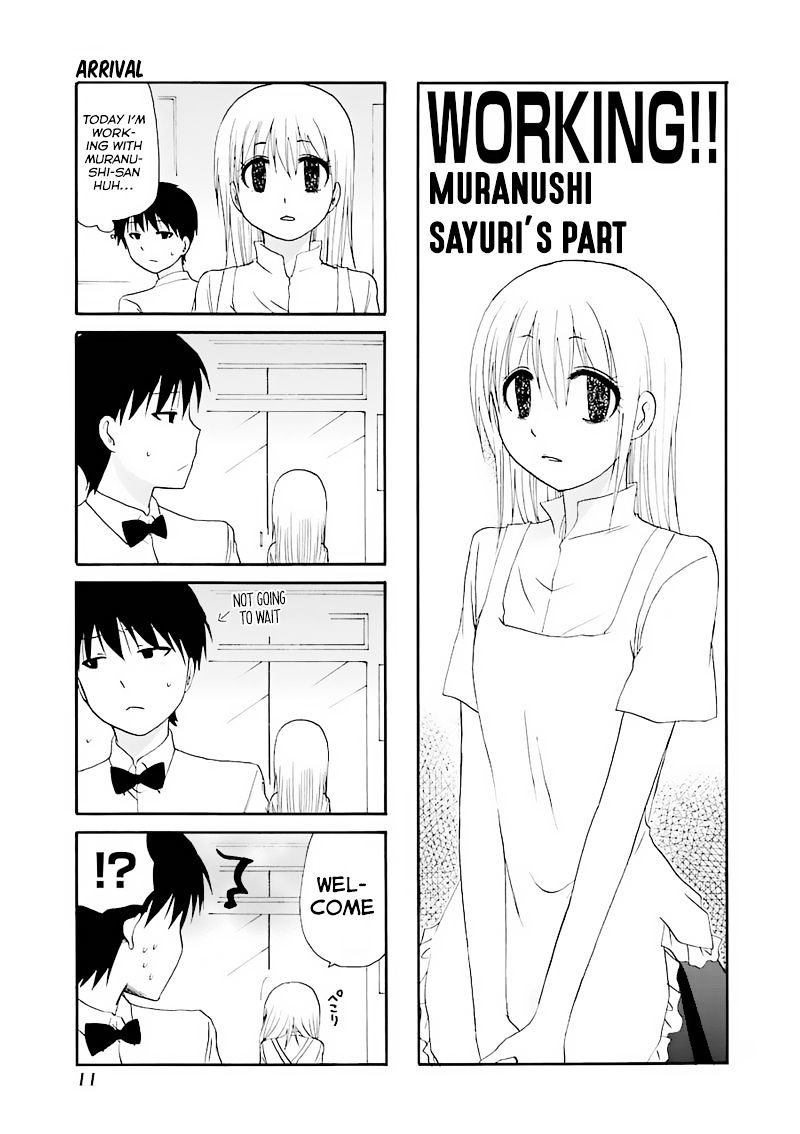 Page 2 of Chapter 0.3