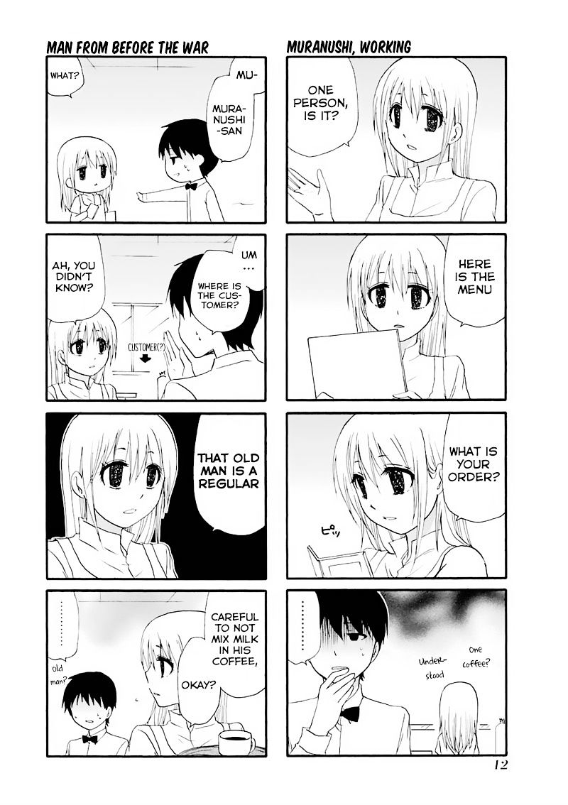 Page 3 of Chapter 0.3