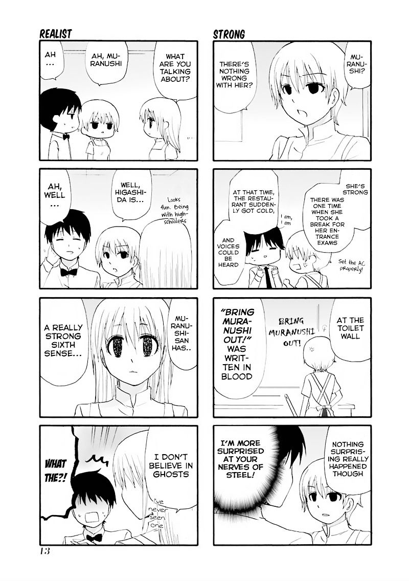Page 4 of Chapter 0.3