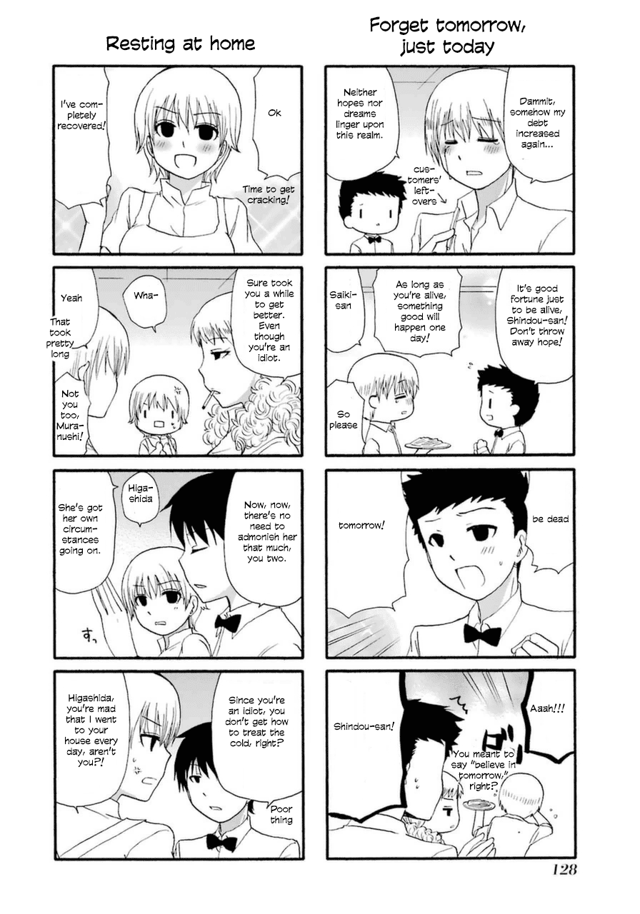 Page 2 of Chapter 10