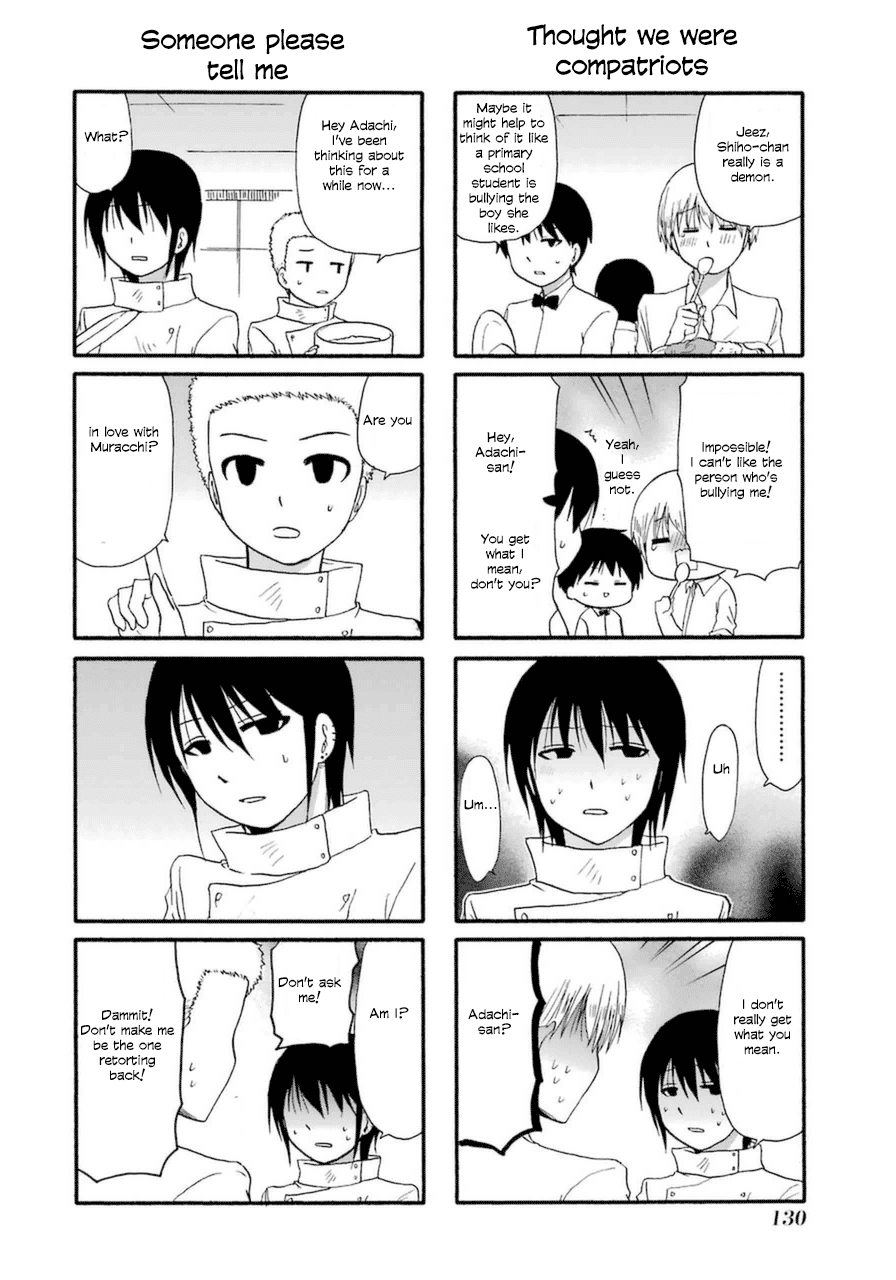Page 4 of Chapter 10