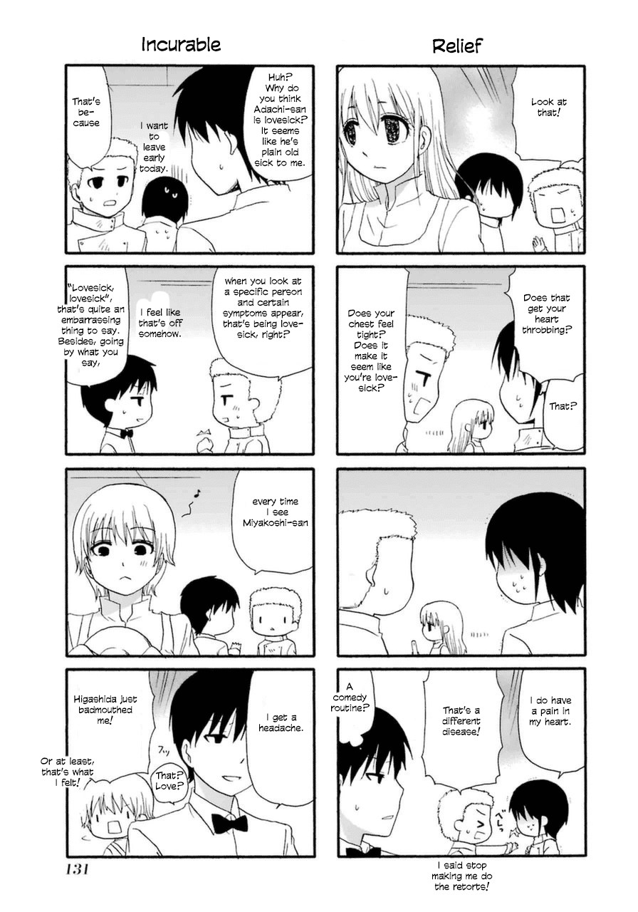 Page 5 of Chapter 10