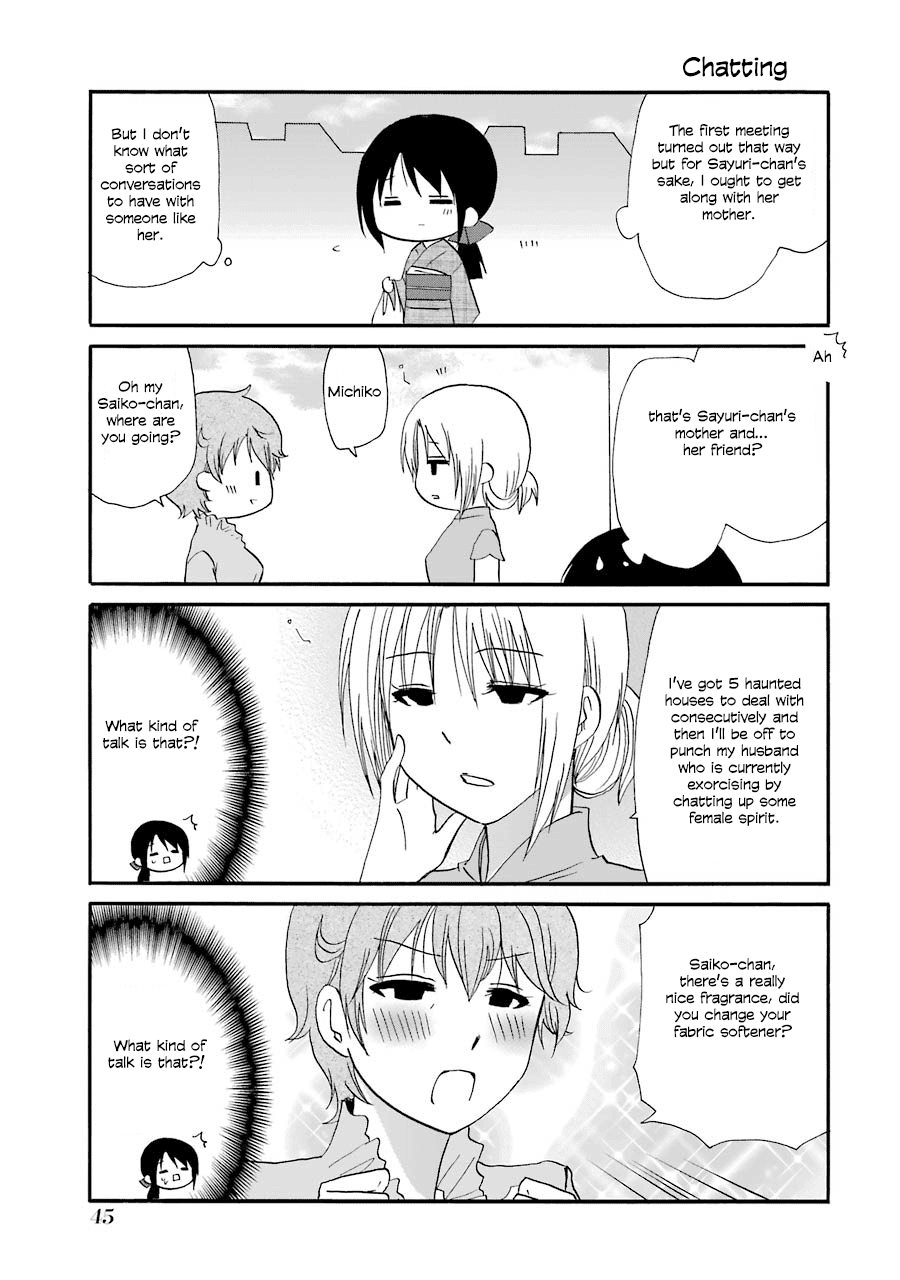 Page 2 of Chapter 101