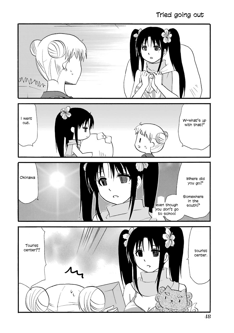 Page 5 of Chapter 101