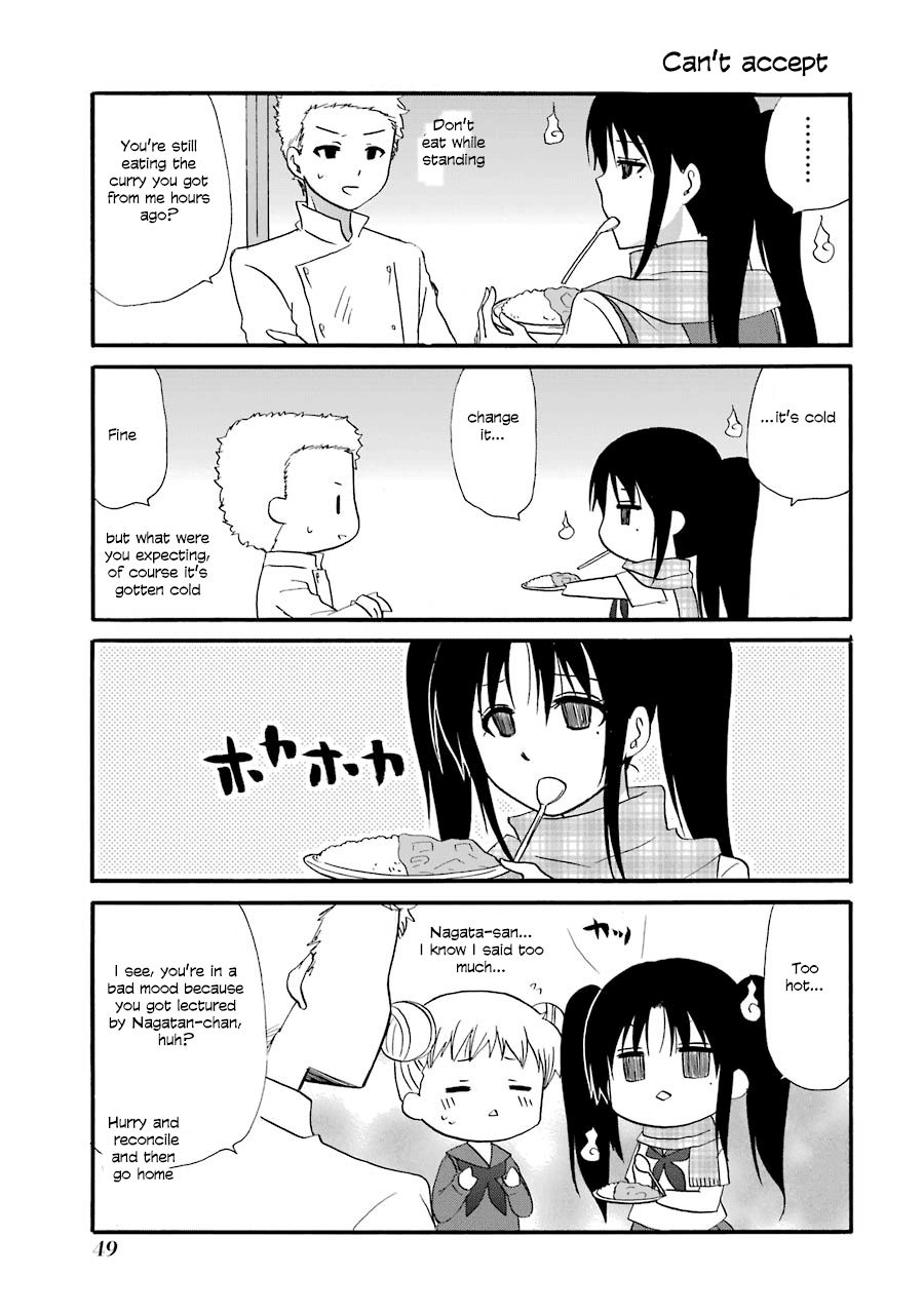 Page 6 of Chapter 101