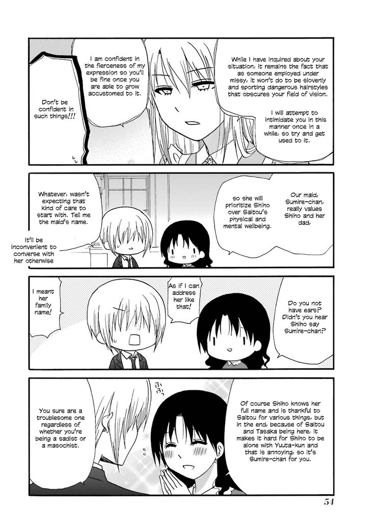 Page 2 of Chapter 103