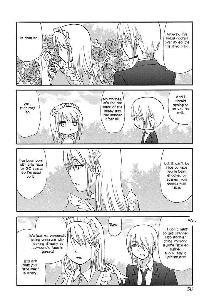 Page 6 of Chapter 103