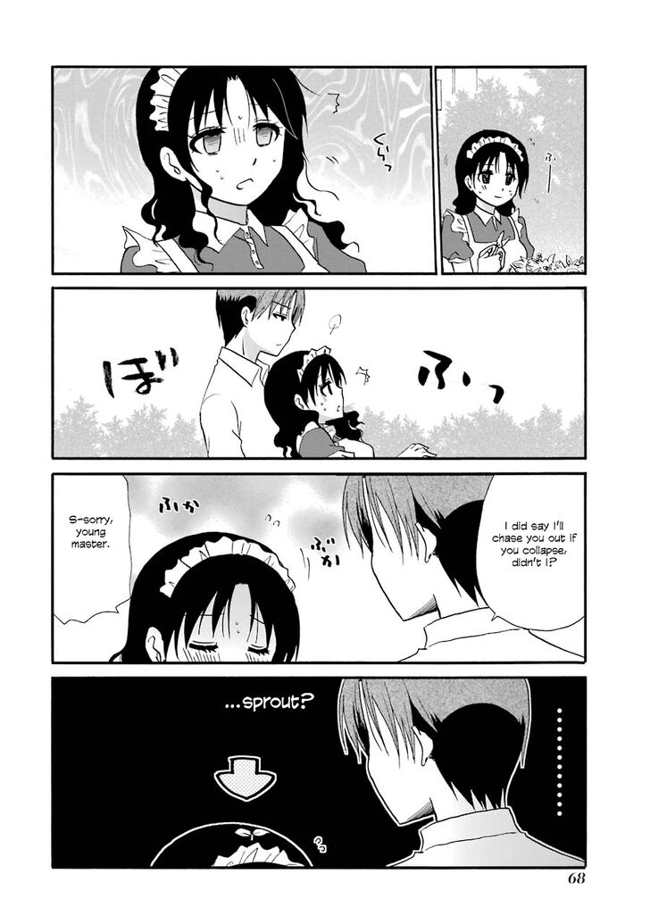 Page 7 of Chapter 104