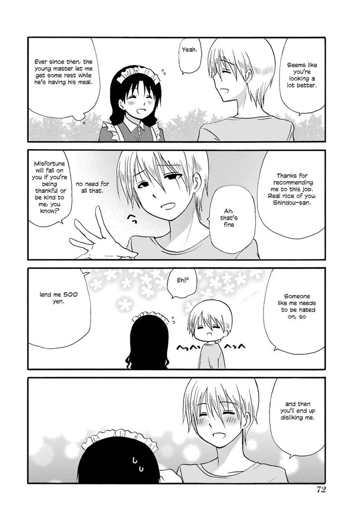 Page 11 of Chapter 104