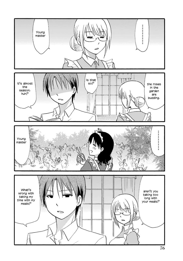 Page 15 of Chapter 104