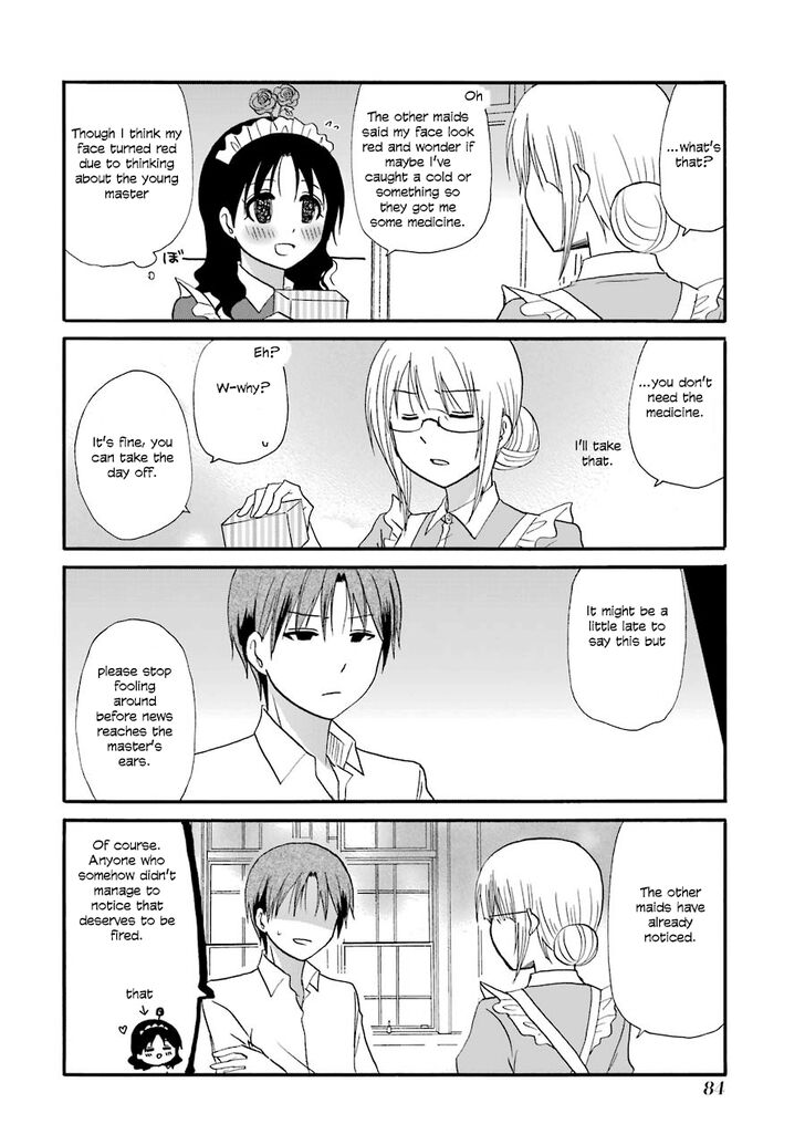 Page 23 of Chapter 104