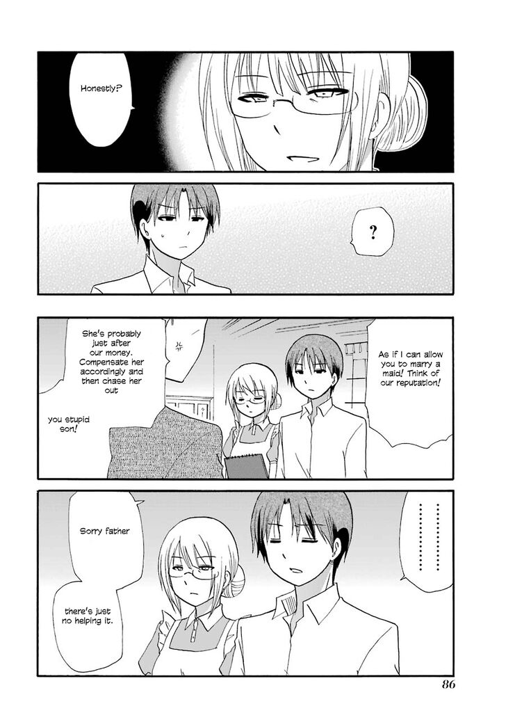 Page 25 of Chapter 104