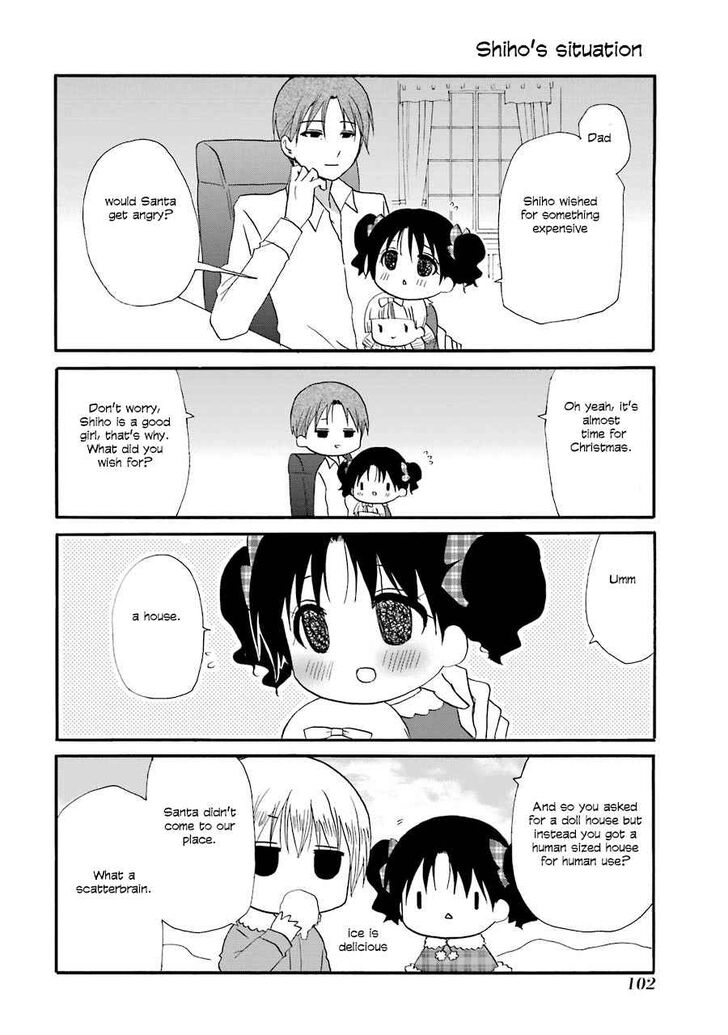 Page 6 of Chapter 106