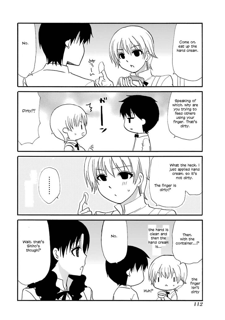 Page 2 of Chapter 108