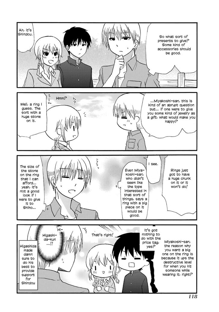 Page 6 of Chapter 109