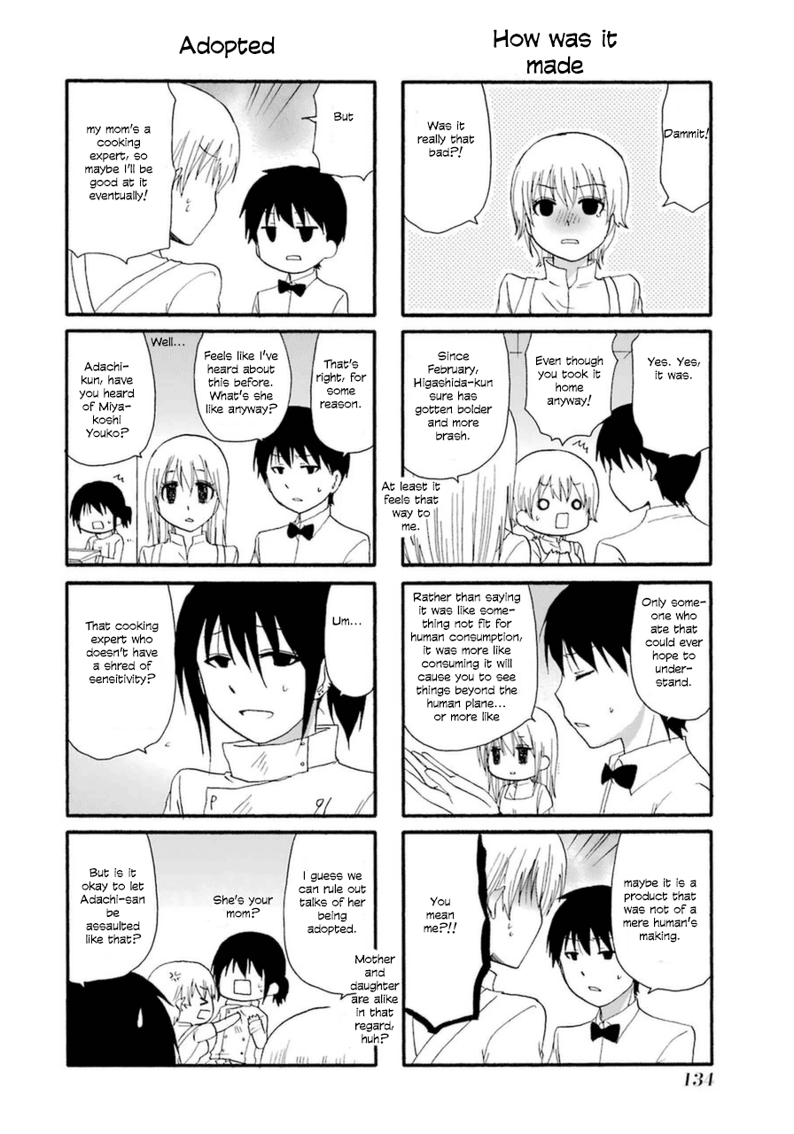 Page 2 of Chapter 11