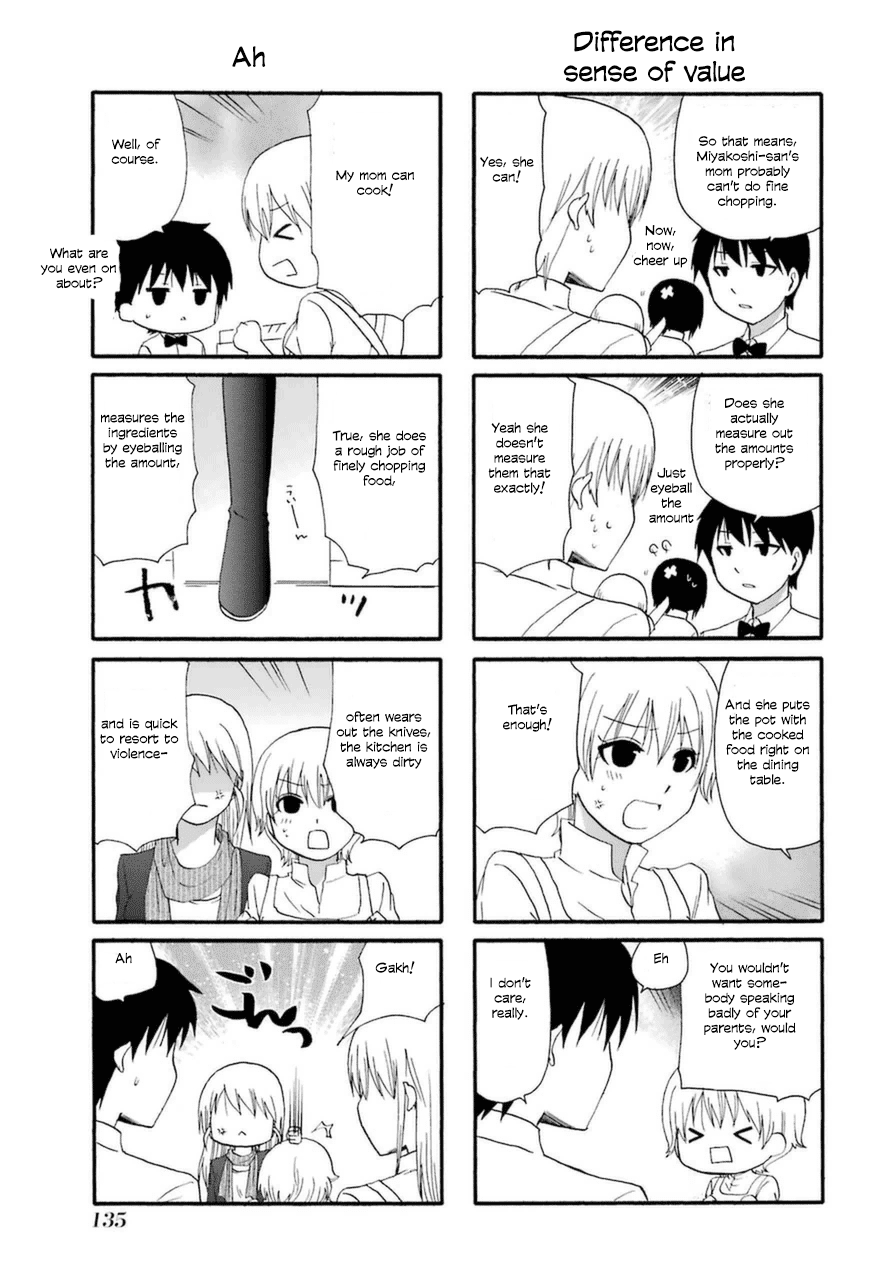 Page 3 of Chapter 11