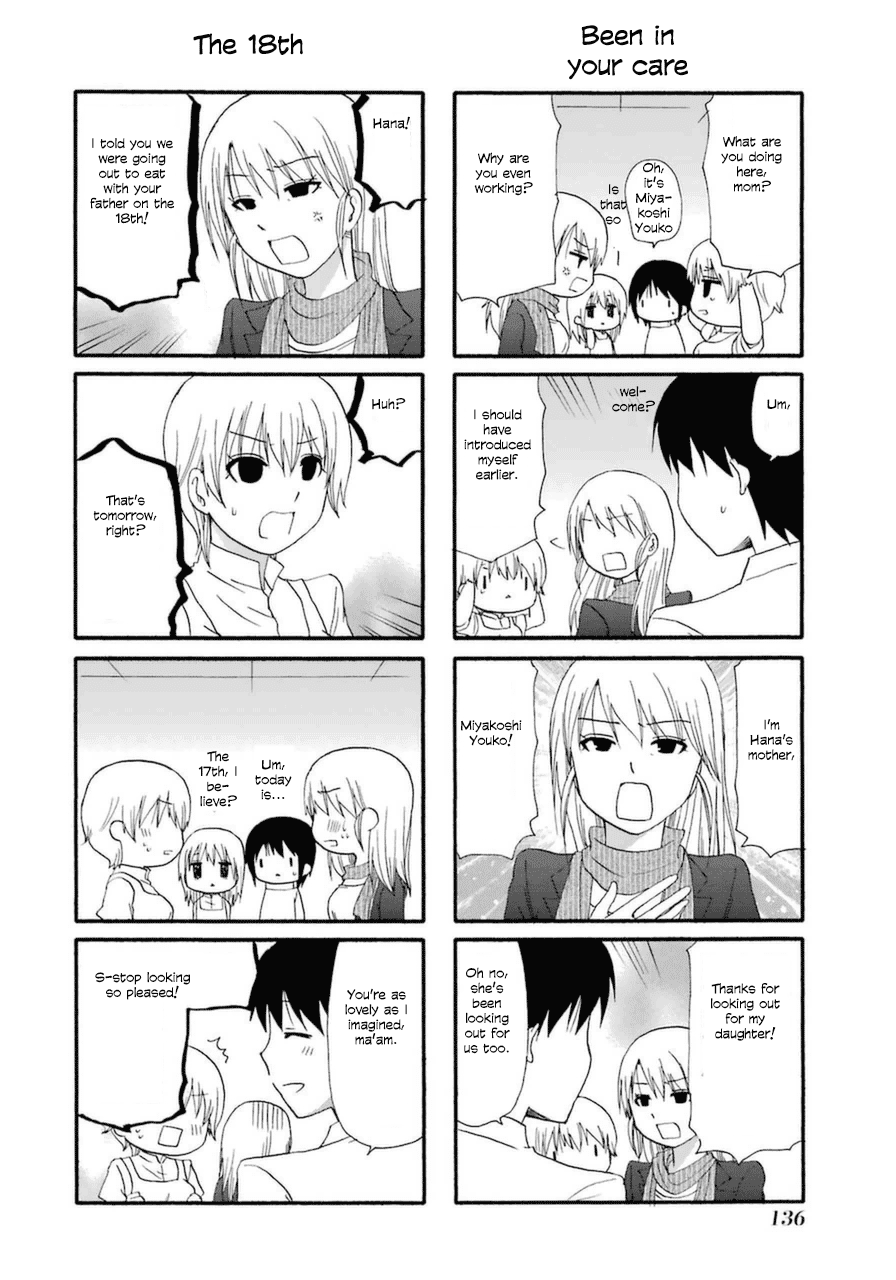 Page 4 of Chapter 11