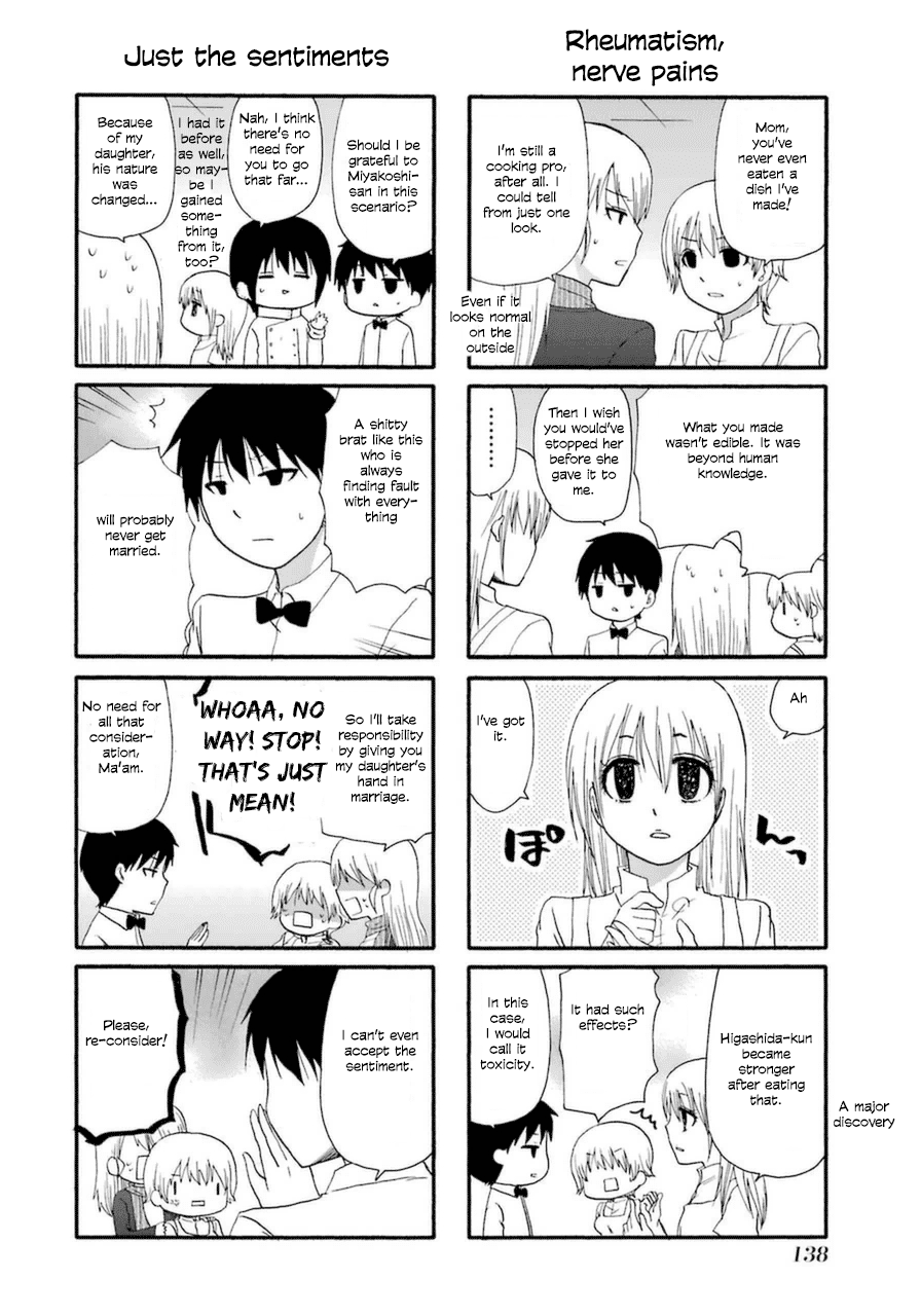Page 6 of Chapter 11
