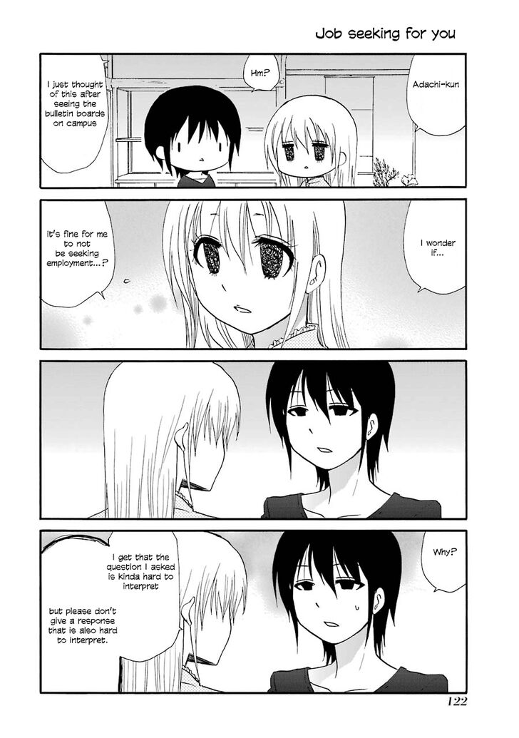 Page 1 of Chapter 110