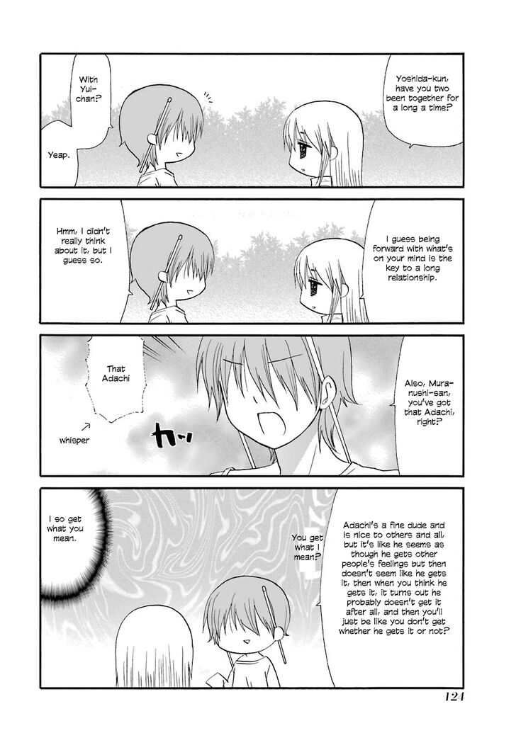 Page 3 of Chapter 110