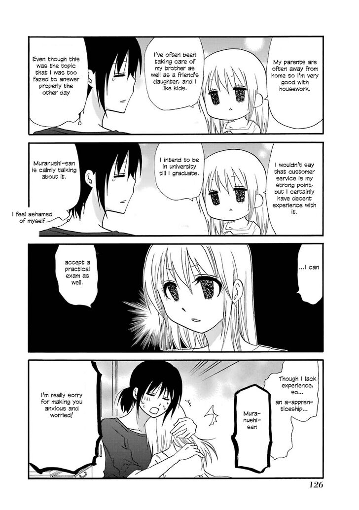 Page 5 of Chapter 110