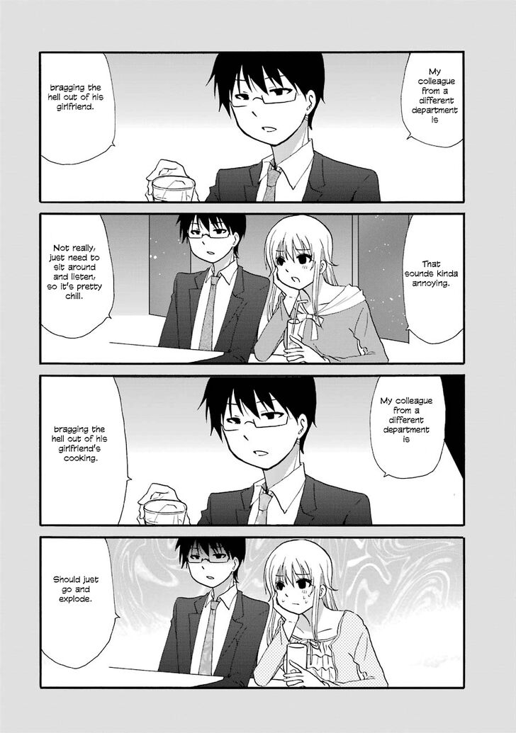 Page 13 of Chapter 111
