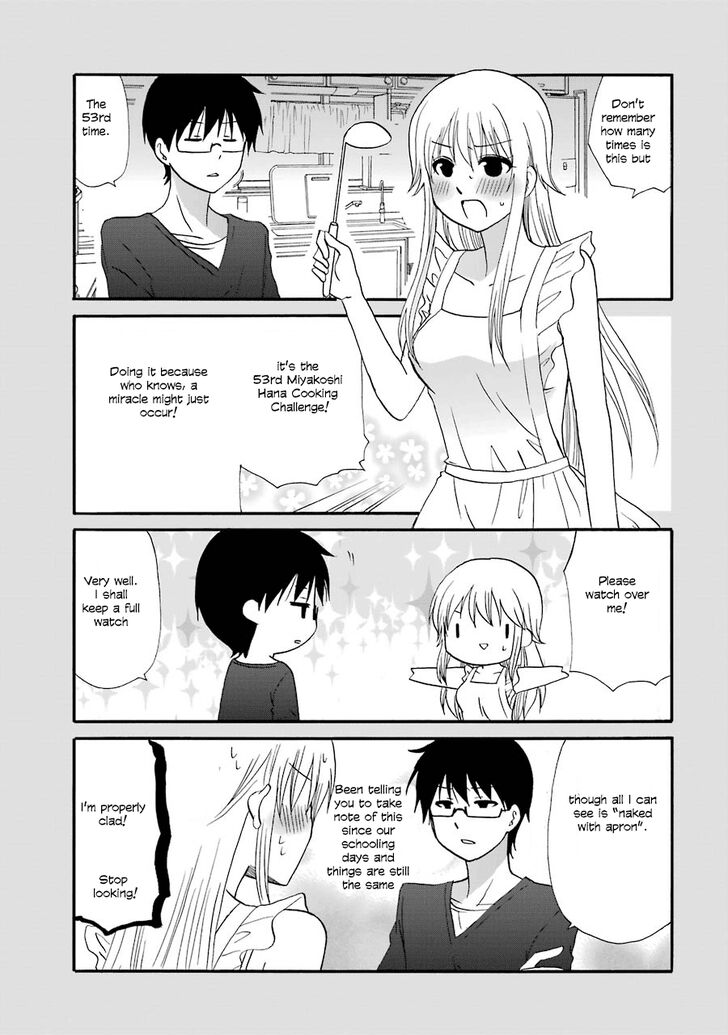 Page 14 of Chapter 111