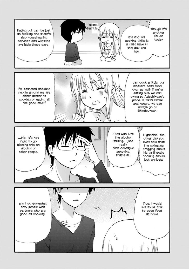 Page 15 of Chapter 111
