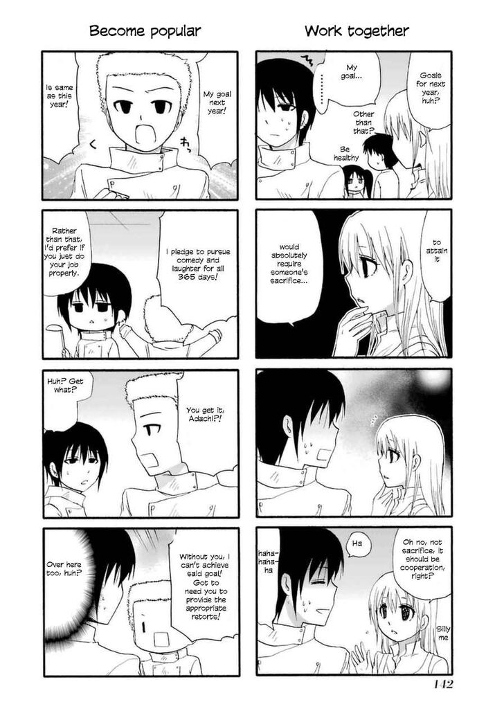 Page 4 of Chapter 12