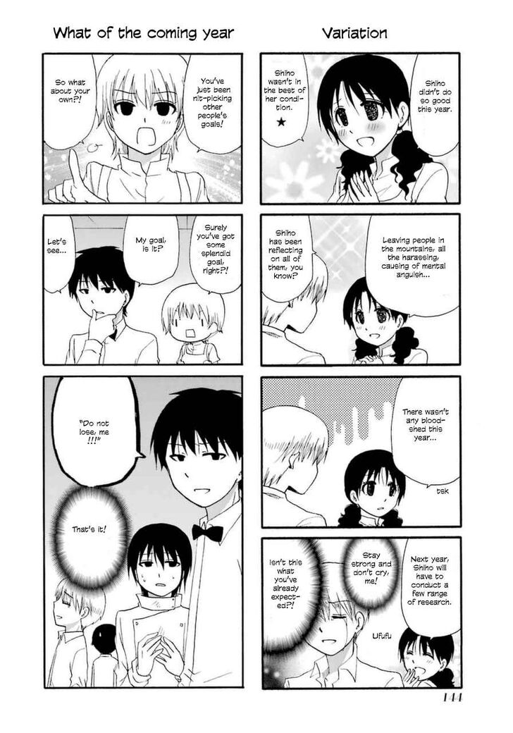 Page 6 of Chapter 12