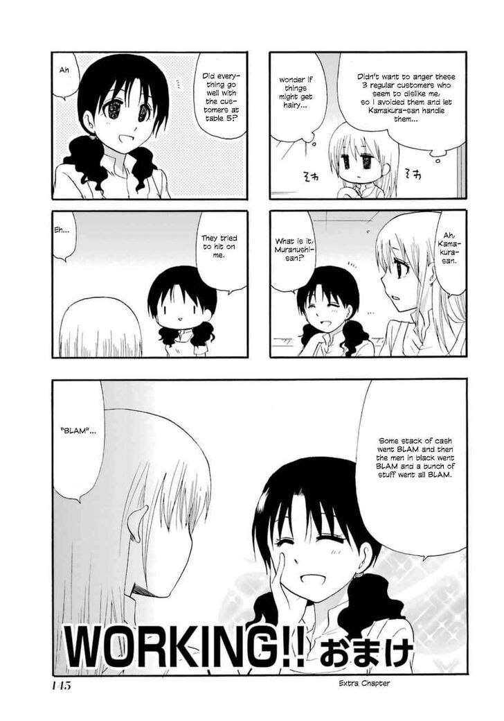 Page 1 of Chapter 12.1