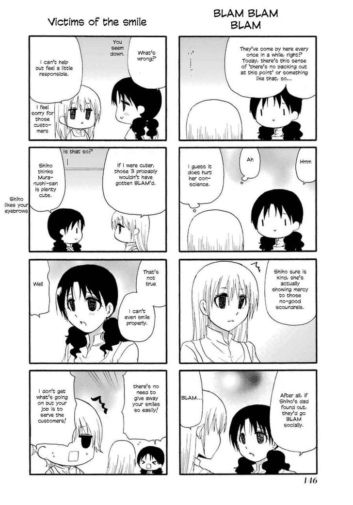 Page 2 of Chapter 12.1