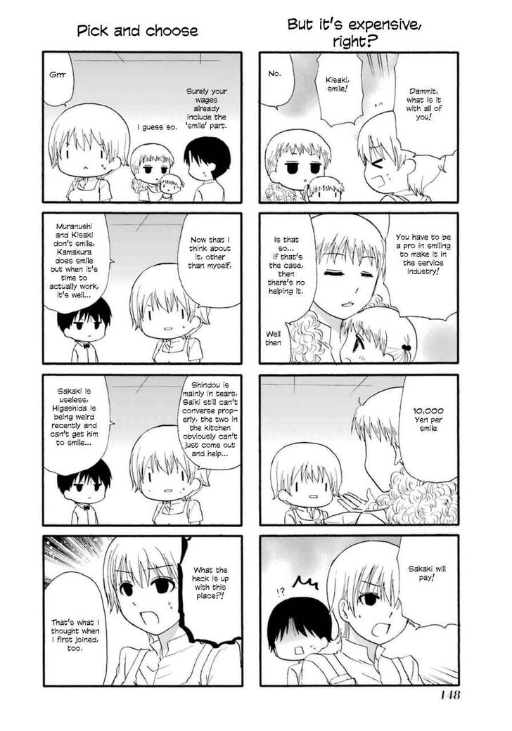 Page 4 of Chapter 12.1