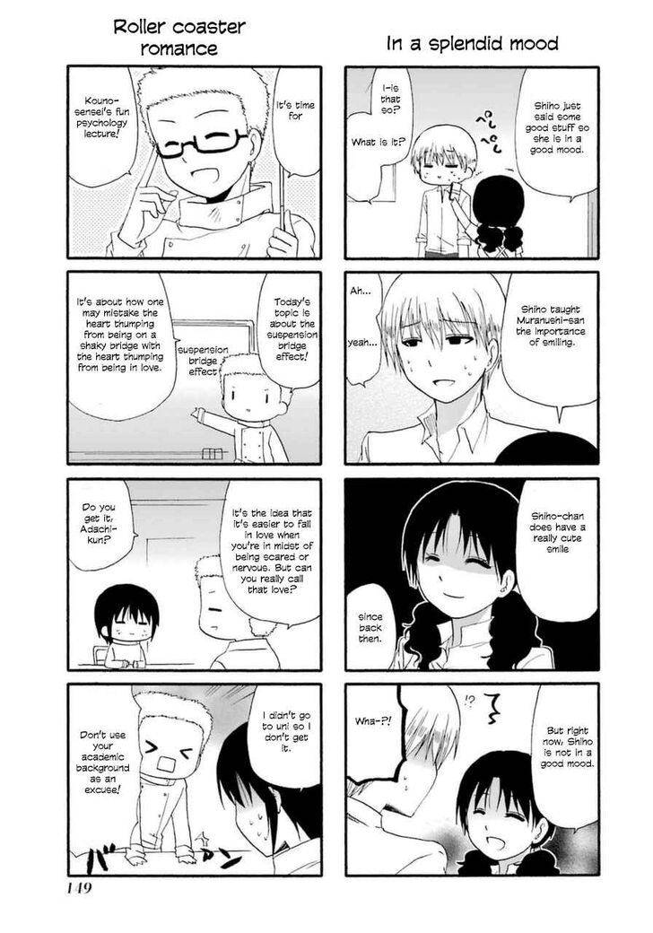 Page 5 of Chapter 12.1